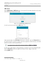 Preview for 175 page of D-Link DVG-5402G User Manual