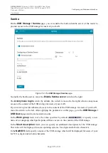 Preview for 177 page of D-Link DVG-5402G User Manual