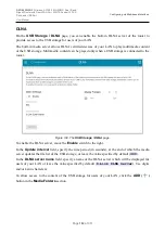 Preview for 182 page of D-Link DVG-5402G User Manual