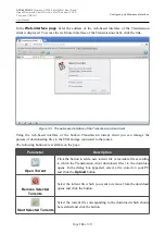 Preview for 186 page of D-Link DVG-5402G User Manual