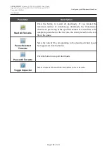 Preview for 187 page of D-Link DVG-5402G User Manual