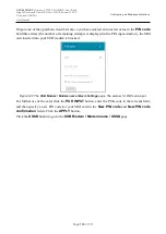 Preview for 193 page of D-Link DVG-5402G User Manual