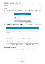 Preview for 194 page of D-Link DVG-5402G User Manual