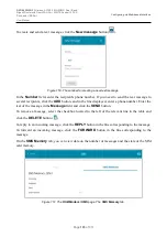 Preview for 195 page of D-Link DVG-5402G User Manual