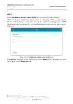 Preview for 196 page of D-Link DVG-5402G User Manual