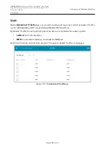 Preview for 198 page of D-Link DVG-5402G User Manual