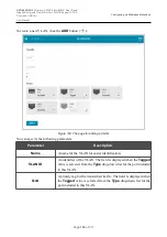 Preview for 199 page of D-Link DVG-5402G User Manual