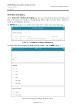 Preview for 201 page of D-Link DVG-5402G User Manual