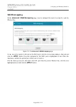 Preview for 203 page of D-Link DVG-5402G User Manual