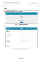 Preview for 206 page of D-Link DVG-5402G User Manual