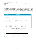 Preview for 208 page of D-Link DVG-5402G User Manual