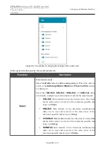 Preview for 209 page of D-Link DVG-5402G User Manual