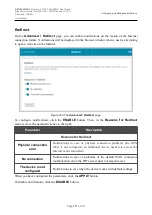 Preview for 211 page of D-Link DVG-5402G User Manual