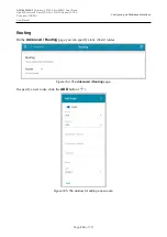 Preview for 212 page of D-Link DVG-5402G User Manual