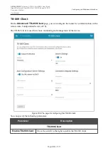 Preview for 214 page of D-Link DVG-5402G User Manual