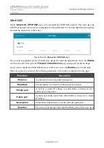 Preview for 218 page of D-Link DVG-5402G User Manual