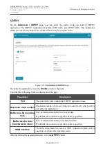 Preview for 219 page of D-Link DVG-5402G User Manual