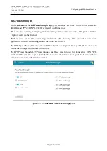 Preview for 222 page of D-Link DVG-5402G User Manual