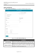 Preview for 227 page of D-Link DVG-5402G User Manual