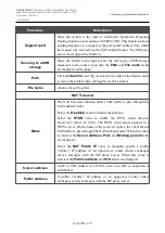 Preview for 228 page of D-Link DVG-5402G User Manual