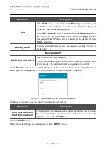 Preview for 229 page of D-Link DVG-5402G User Manual