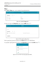 Preview for 230 page of D-Link DVG-5402G User Manual