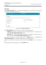 Preview for 232 page of D-Link DVG-5402G User Manual