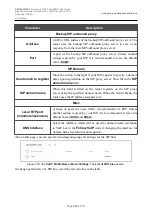 Preview for 235 page of D-Link DVG-5402G User Manual