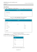 Preview for 240 page of D-Link DVG-5402G User Manual