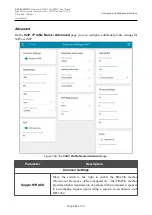 Preview for 242 page of D-Link DVG-5402G User Manual