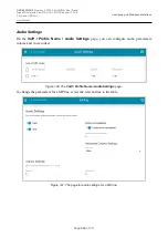 Preview for 249 page of D-Link DVG-5402G User Manual