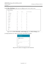 Preview for 251 page of D-Link DVG-5402G User Manual