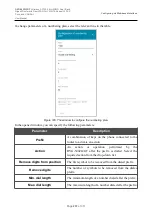 Preview for 257 page of D-Link DVG-5402G User Manual