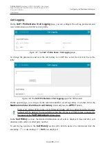 Preview for 259 page of D-Link DVG-5402G User Manual