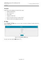 Preview for 260 page of D-Link DVG-5402G User Manual