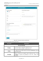 Preview for 265 page of D-Link DVG-5402G User Manual