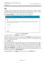 Preview for 267 page of D-Link DVG-5402G User Manual