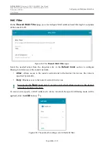 Preview for 268 page of D-Link DVG-5402G User Manual