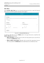 Preview for 270 page of D-Link DVG-5402G User Manual