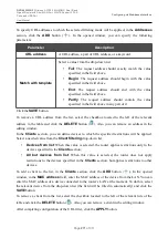 Preview for 271 page of D-Link DVG-5402G User Manual