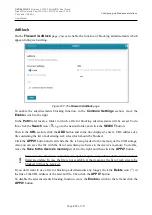 Preview for 273 page of D-Link DVG-5402G User Manual