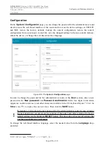 Preview for 275 page of D-Link DVG-5402G User Manual