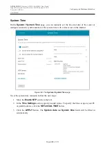 Preview for 293 page of D-Link DVG-5402G User Manual