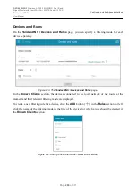 Preview for 299 page of D-Link DVG-5402G User Manual