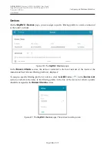 Preview for 304 page of D-Link DVG-5402G User Manual