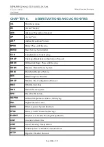 Preview for 308 page of D-Link DVG-5402G User Manual