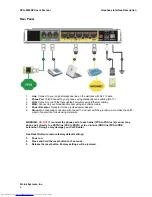 Preview for 6 page of D-Link DVG-5402SP User Manual