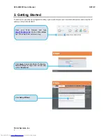 Preview for 7 page of D-Link DVG-5402SP User Manual