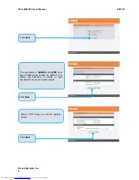 Preview for 8 page of D-Link DVG-5402SP User Manual