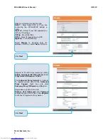 Preview for 9 page of D-Link DVG-5402SP User Manual